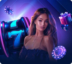 BM-Bet-Casino-icon