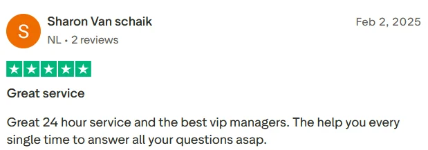 bm-bet-casino-review