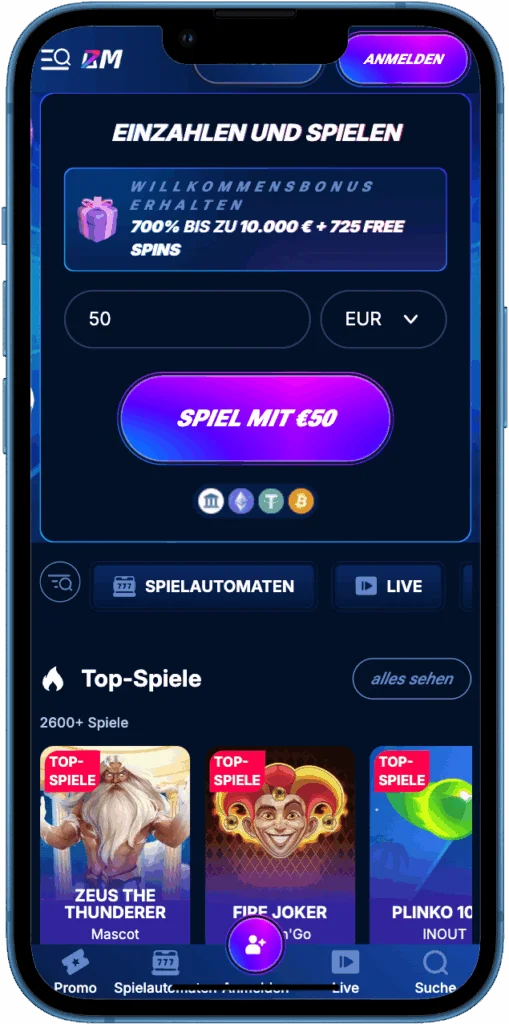 bmbet-mobile