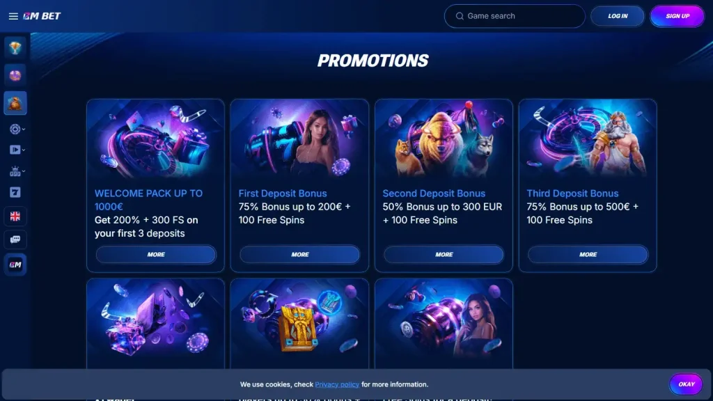 bmbet_casino_promotions